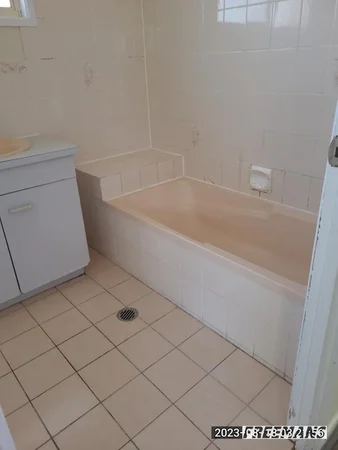 Additional image 22 of 80 King Street, Nanango QLD 4615