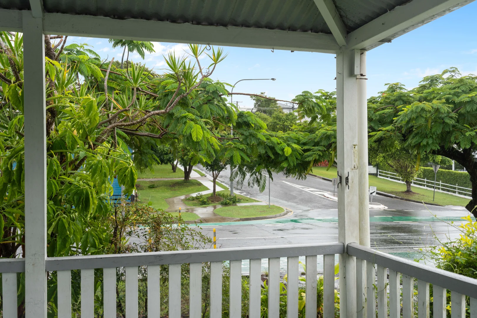 Additional image 4 of 159 Rainbow Street, Sandgate QLD 4017