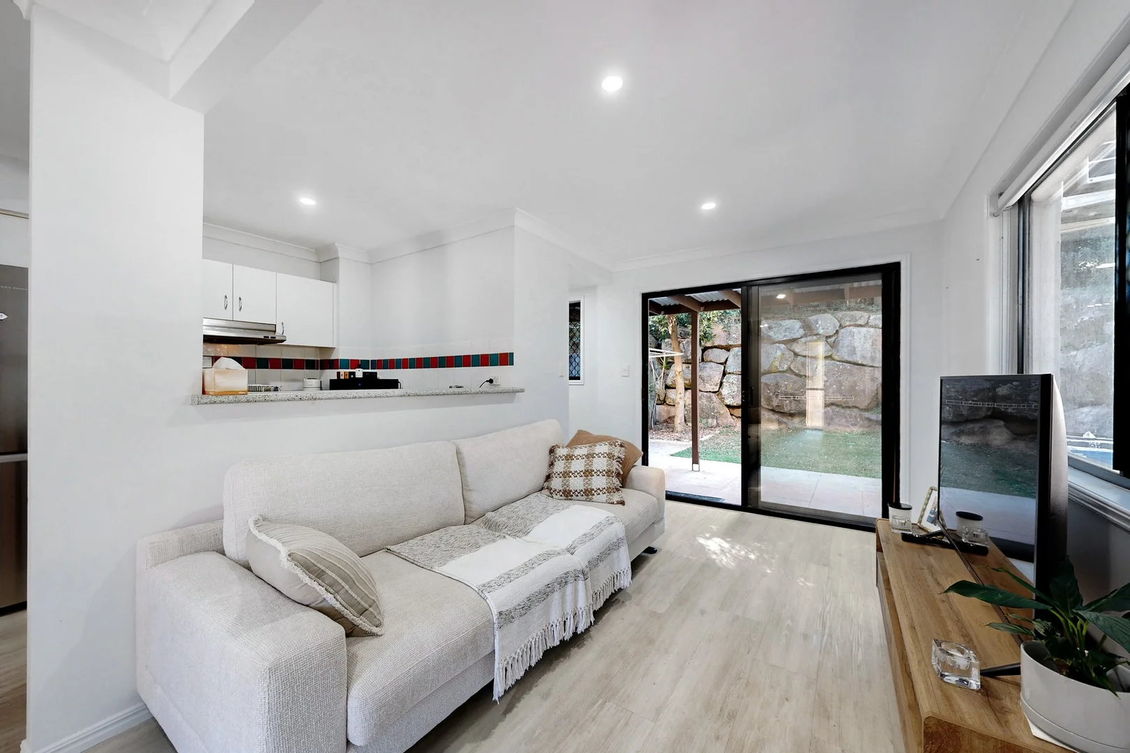 Additional image 3 of 4/128 Queens Road, Everton Park QLD 4053