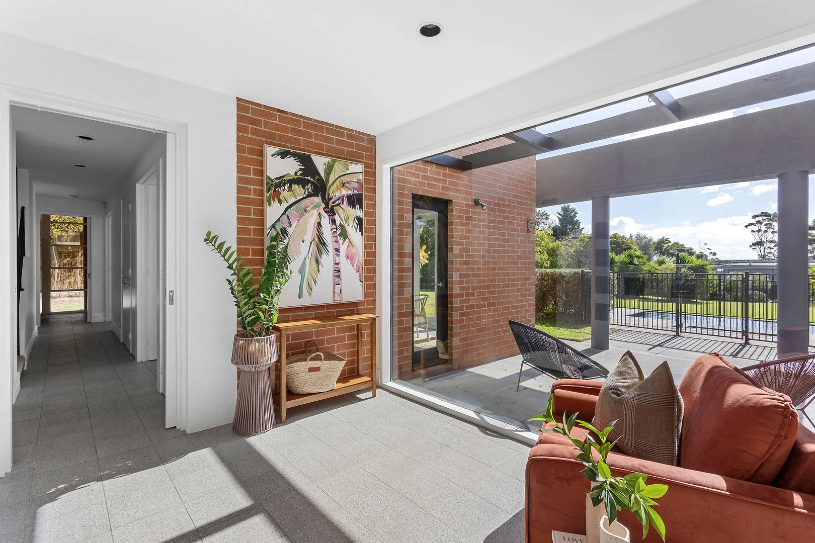 Additional image 5 of 12 Sinclair Court, Mount Martha VIC 3934