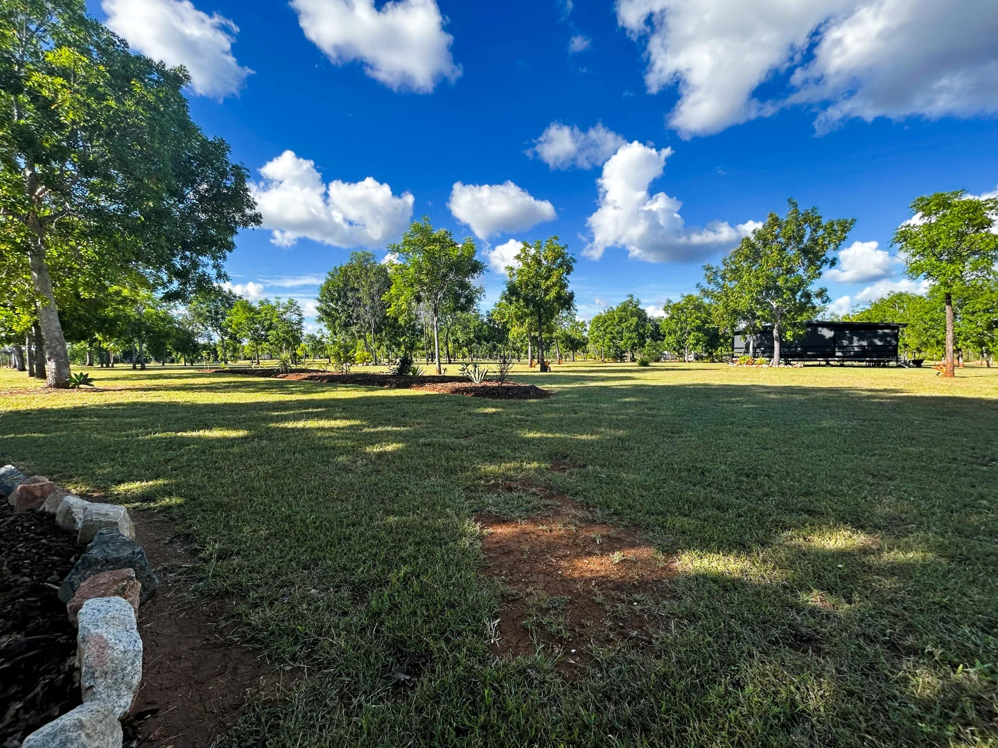 Additional image 9 of 42 Mahogany Close, Breddan QLD 4820