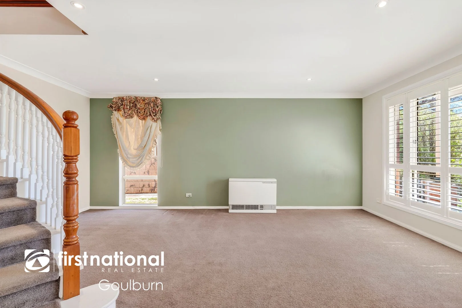 Additional image 5 of 13 Paton Place, Goulburn NSW 2580