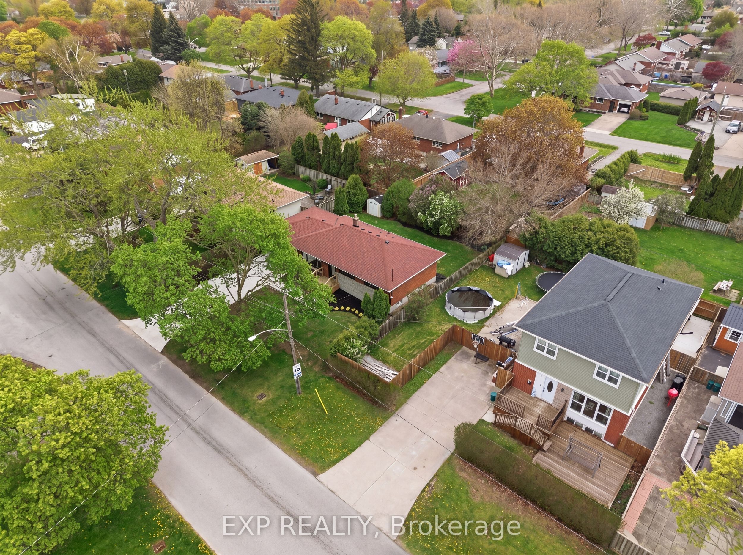 Additional image 4 of 6 Bessborough Drive, St. Catharines, ON, L2M 3G2