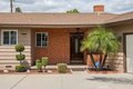 Additional image 2 of 1113 W Ituni St, West Covina, CA, 91790
