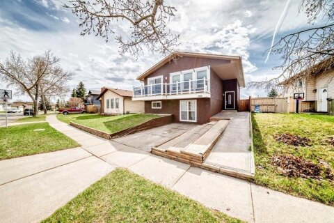 Additional image 8 of 6824 Temple Drive NE, Calgary, AB, T1Y4X8