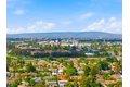 Additional image 49 of 586 Rockport Dr, Sunnyvale, CA, 94087