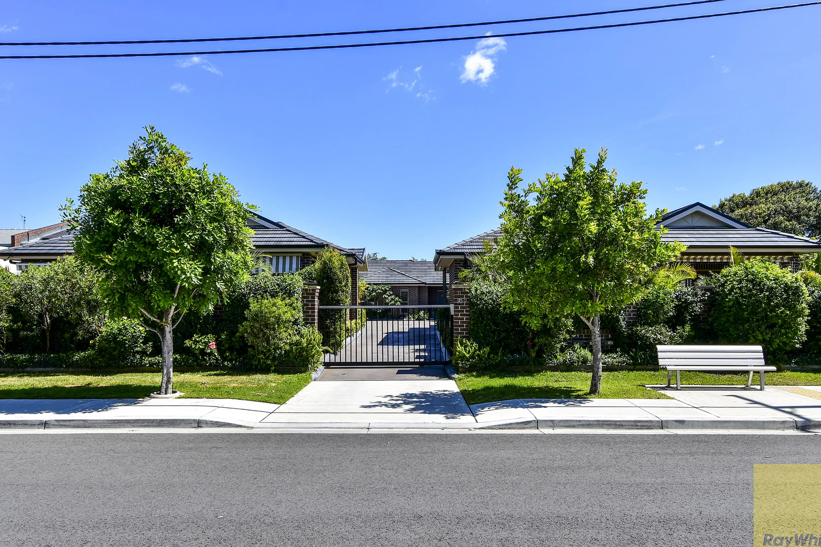 Additional image 16 of 3/159 Springwood Street, Ettalong Beach NSW 2257