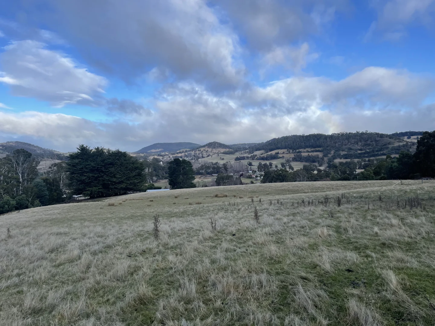 Additional image 15 of 1206 Ellendale Rd, Ellendale TAS 7140