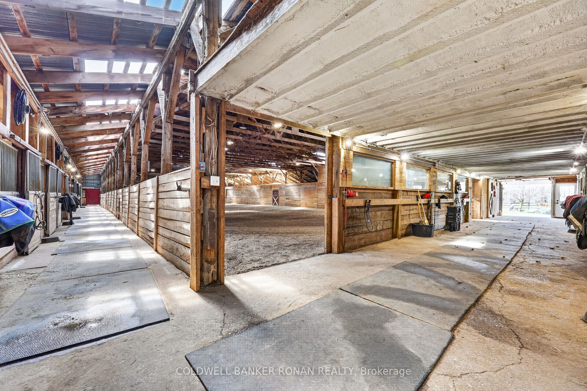 Additional image 5 of 4479 2nd Line N, Oro-medonte, ON, L0L 1V0