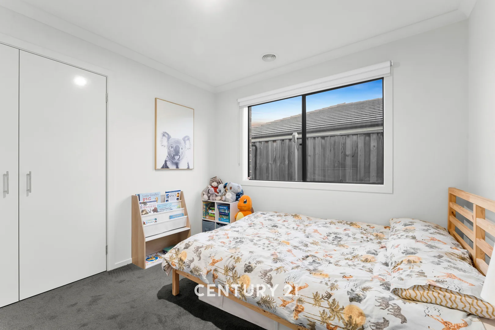 Additional image 11 of 182 Morison Road, Clyde VIC 3978