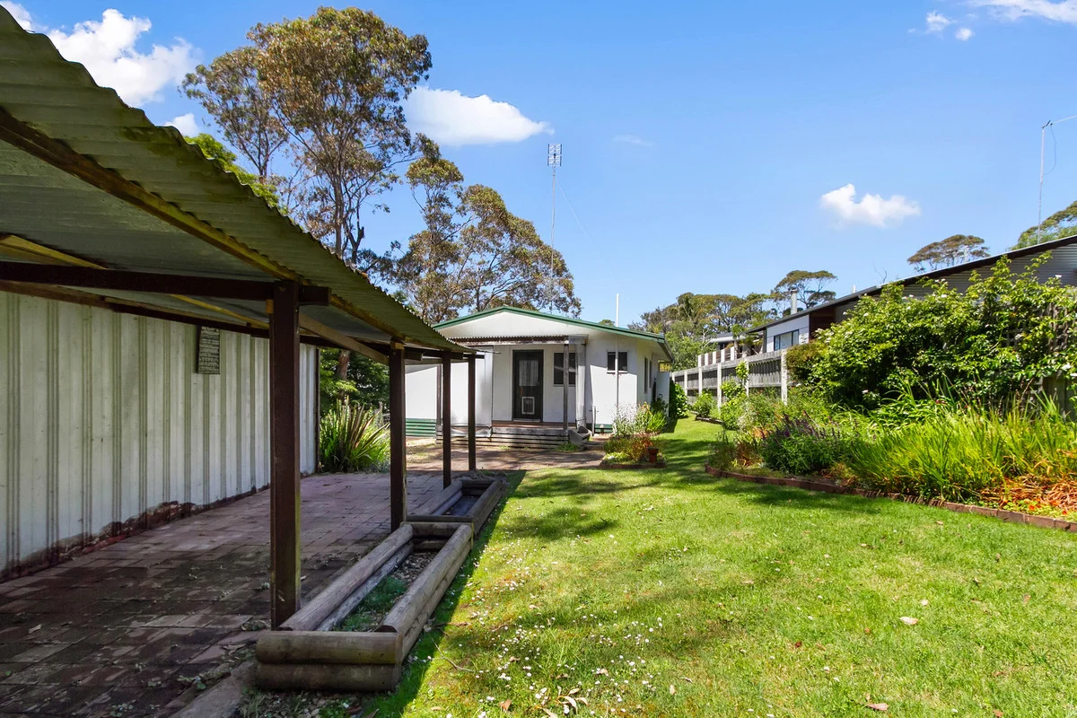 Additional image 19 of 9 Gully Road, Lake Tyers Beach VIC 3909