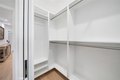 Additional image 30 of 155 San Antonia, Avila Beach, CA, 93424
