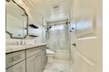 Additional image 21 of 3730 Puente Ave, Baldwin Park, CA, 91706