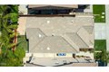 Additional image 53 of 27717 Elkwood Ln, Castaic, CA, 91384