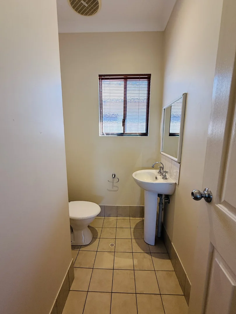 Additional image 23 of 1B Trevally Court, Millars Well WA 6714