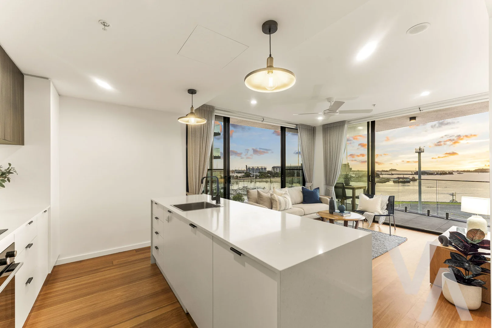 Additional image 7 of 711/11 Dangar Street, Wickham NSW 2293