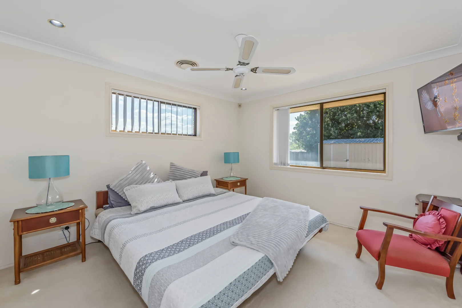 Additional image 9 of 7 Tomkins Road, Riverhills QLD 4074