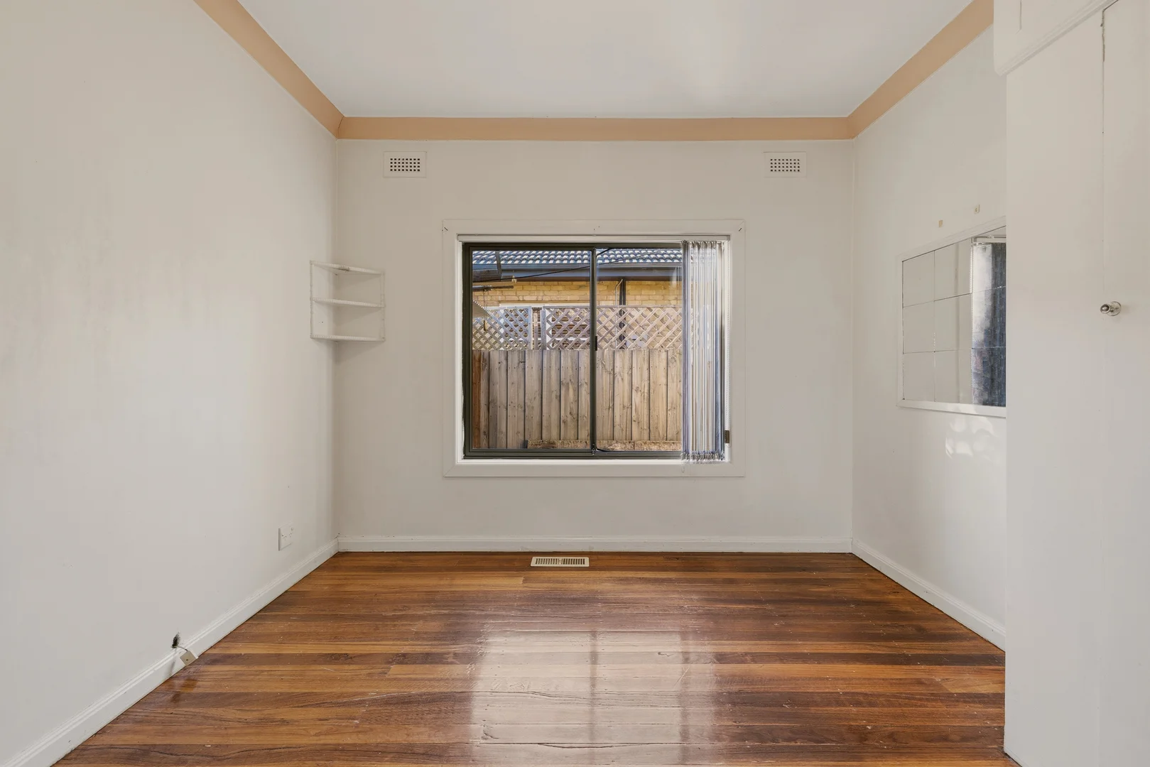 Additional image 9 of 104A Marlborough Street, Bentleigh East VIC 3165
