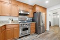 Additional image 12 of 1626 E Sequoia Ave, Tulare, CA, 93274