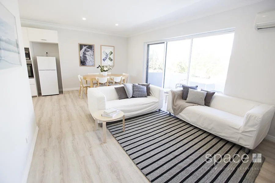 Additional image 3 of 6/18 Beach Street, Cottesloe WA 6011