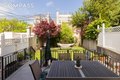 Additional image 17 of 31-20 43rd St, Queens, NY, 11103