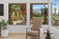 Additional image 24 of 40231 Club View Dr, Rancho Mirage, CA, 92270