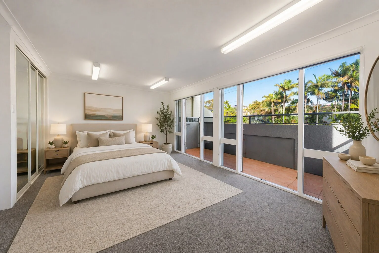 Additional image 4 of 2/1020 Pittwater Road, Collaroy NSW 2097