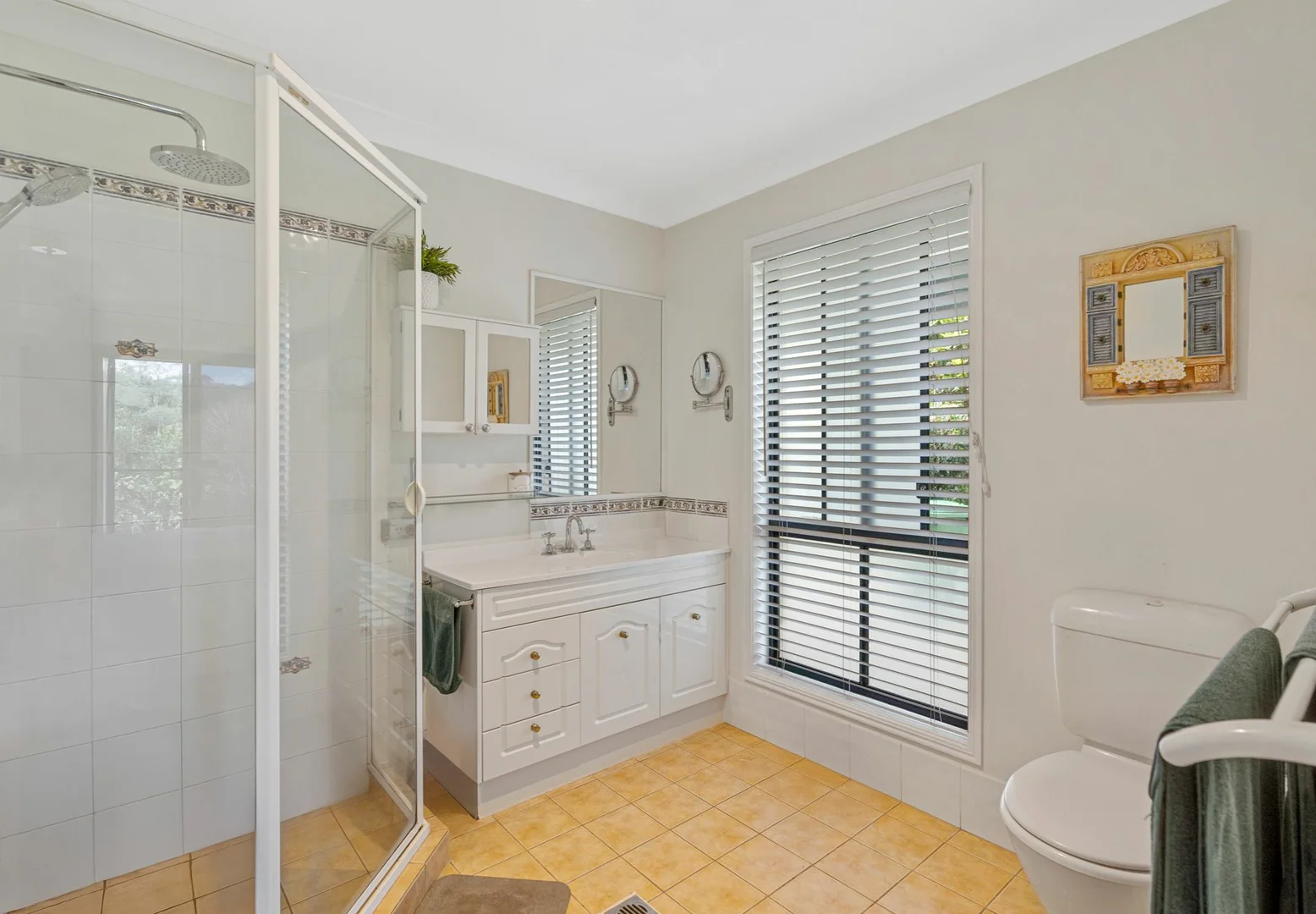 Additional image 8 of 5 Peppertree Circuit, Robina QLD 4226