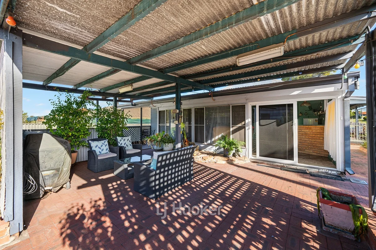 Additional image 22 of 80 Ogden Street, Collie WA 6225