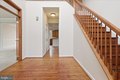 Additional image 7 of 3415 Tudor Dr, Adamstown, MD, 21710