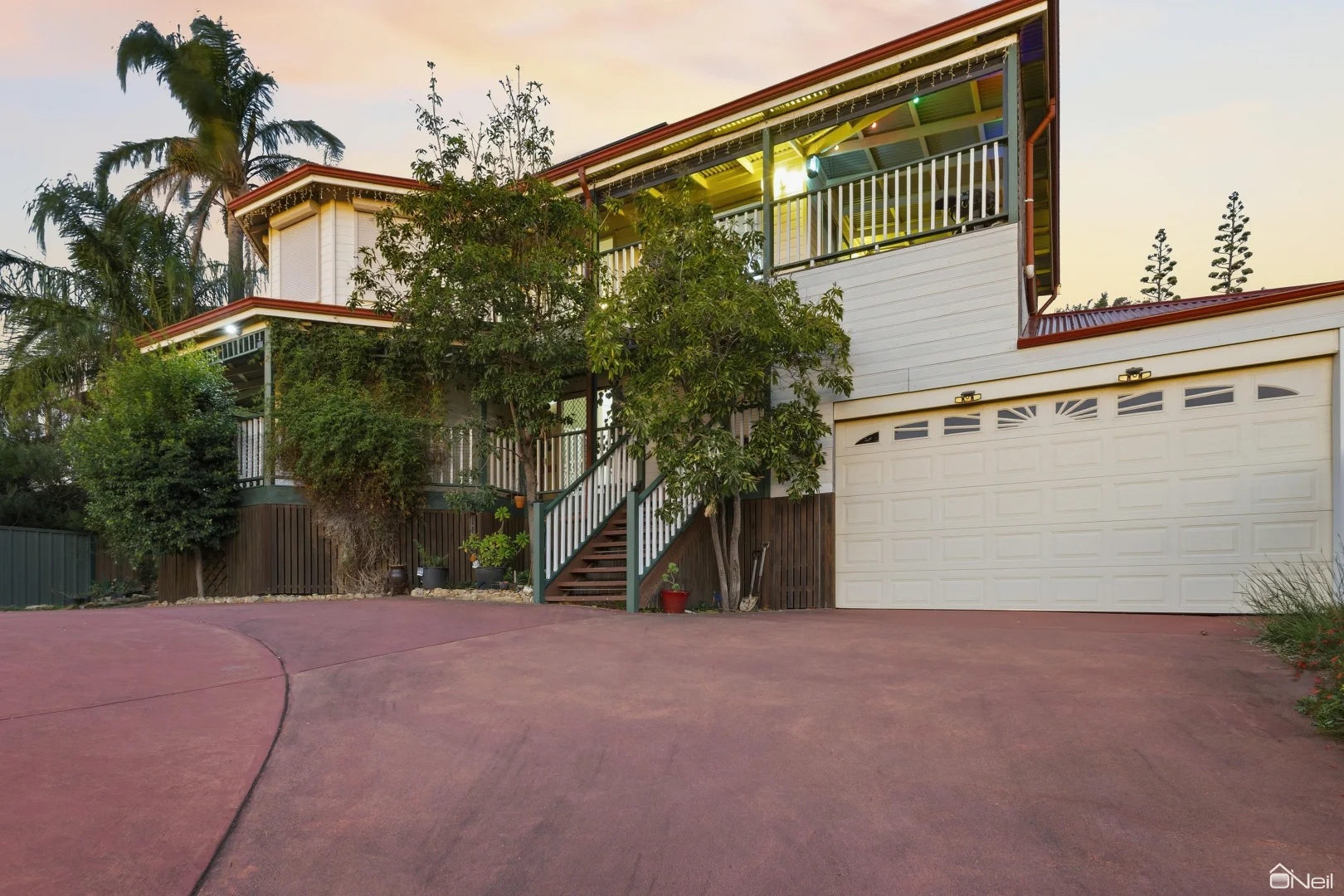 Additional image 31 of 38 Carrick Road, Mount Richon WA 6112