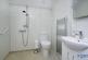 Additional image 14 of Grange Terrace, Kilmarnock, KA1