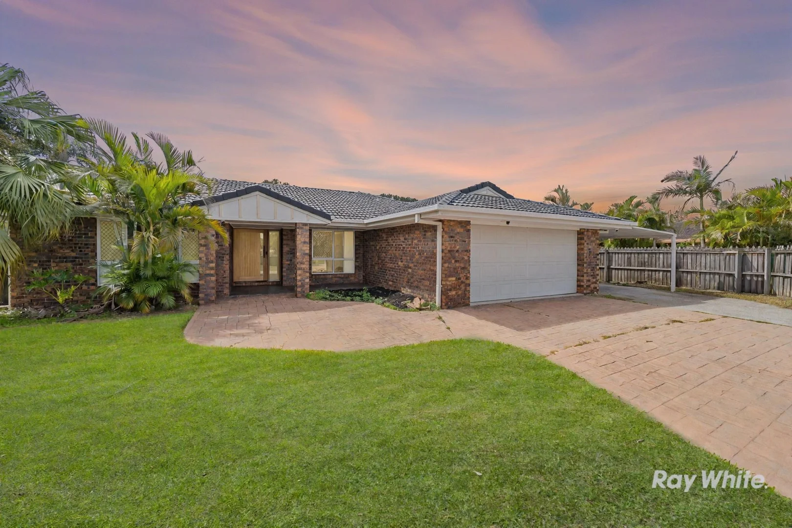 9 Troon Court, Cornubia QLD 4130