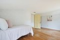 Additional image 27 of 40 Metcalf Rd, North Attleboro, MA, 02760