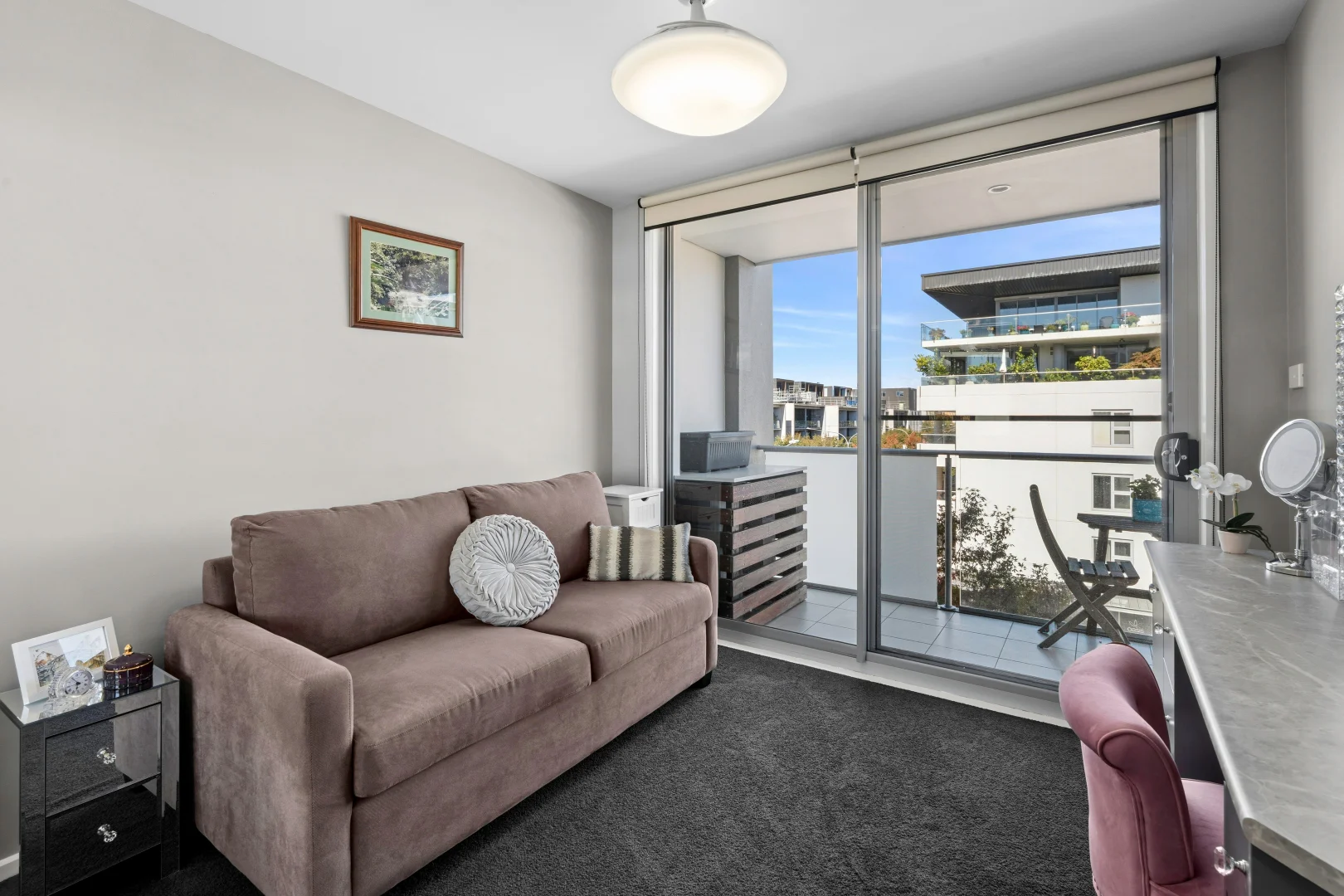 Additional image 15 of 49/71 Giles Street, Kingston ACT 2604
