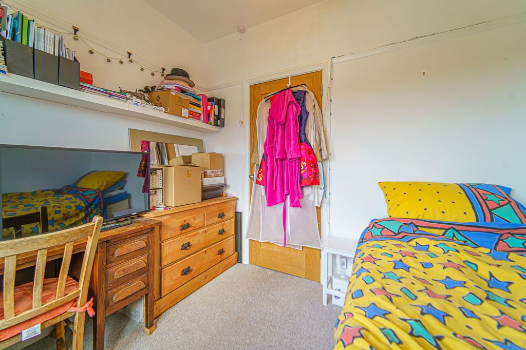 Additional image 34 of 3 bed semi-detached house for saleRidgeway Park Road, Newport NP20