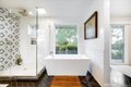 Additional image 46 of 1901 Avowood Ct, Fallbrook, CA, 92028