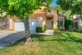 4004 Amur Maple Dr, Bakersfield, CA, 93311 photo 3