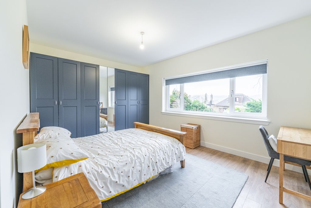 Additional image 13 of 4 bed detached bungalow for sale11 Craigmount Terrace, Corstorphine, Edinburgh EH12