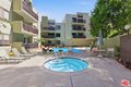 Additional image 28 of 2018 Griffith Park Blvd Apt 203, Los Angeles, CA, 90039