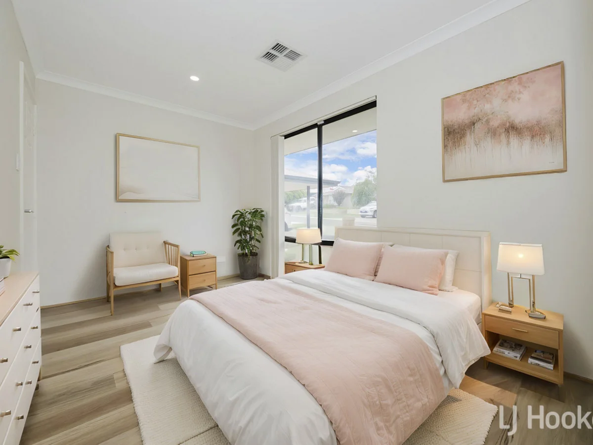 Additional image 13 of 46 Fowey Loop, Mindarie WA 6030