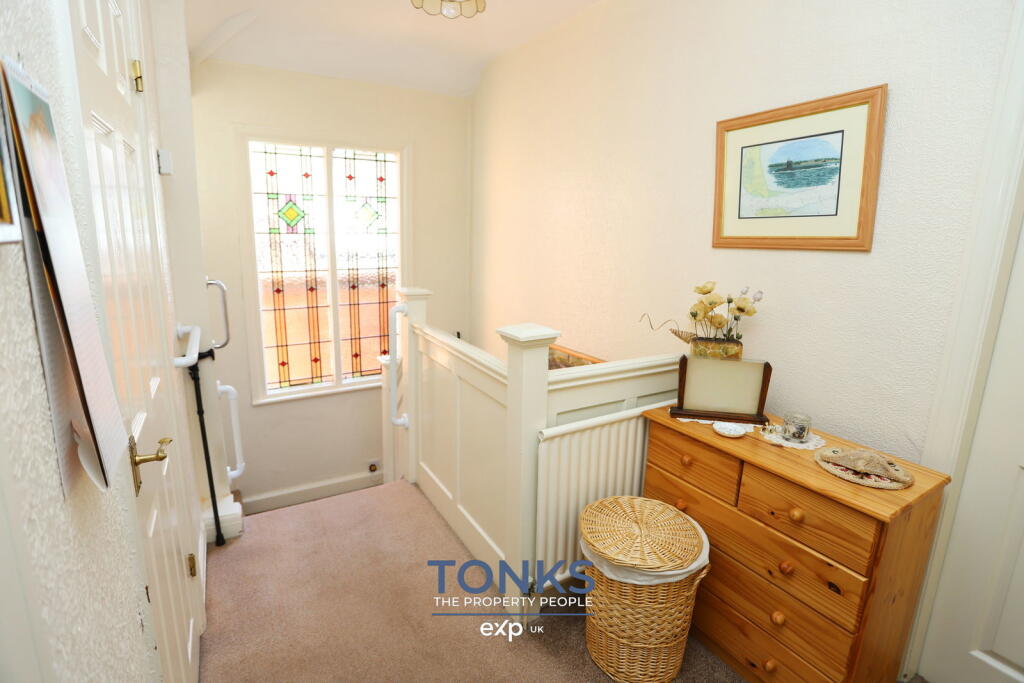 Additional image 11 of Bodenham Road, Birmingham, B31 5DP