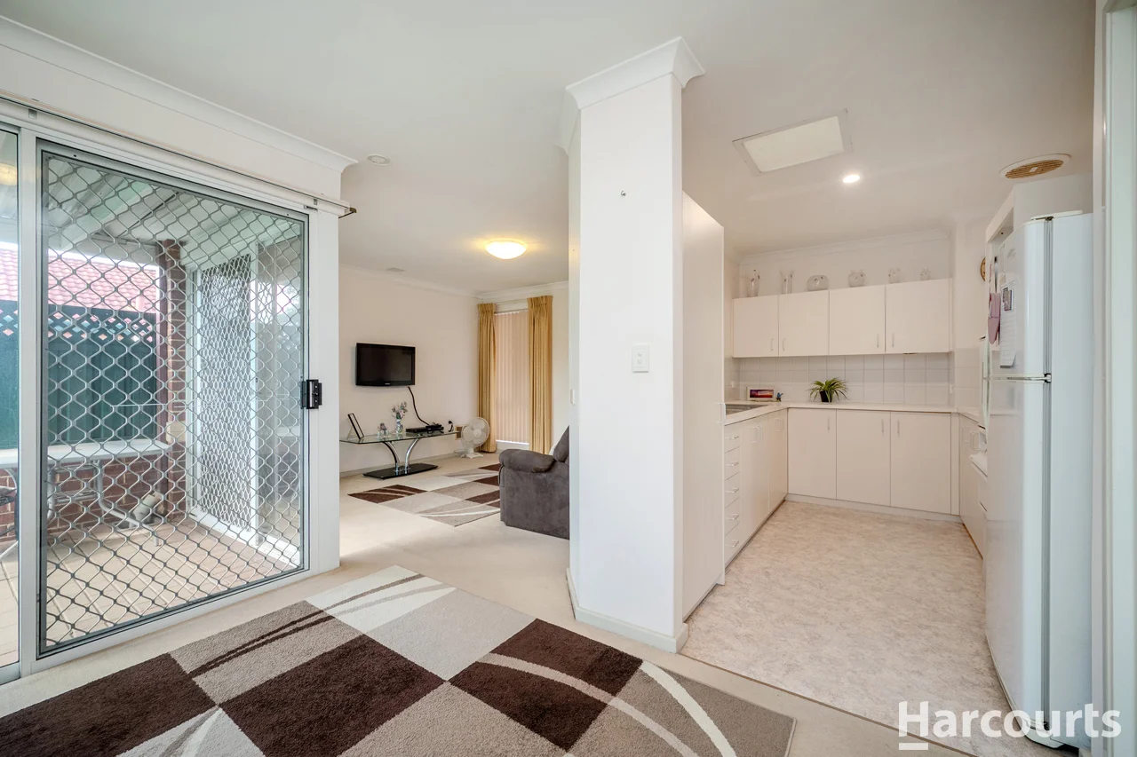 Additional image 13 of 5/41 Verna Street, Gosnells WA 6110