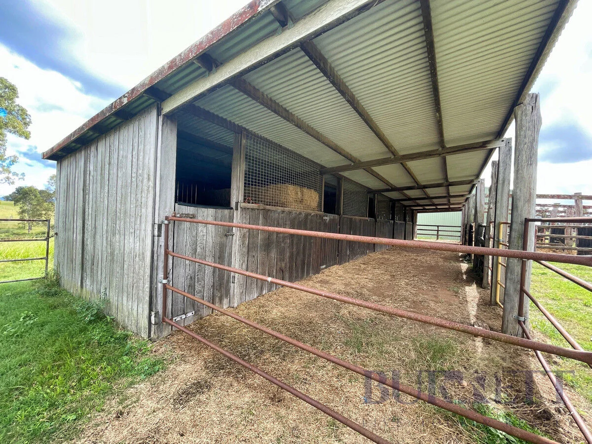 Additional image 13 of 595 Walla Road, Morganville QLD 4671