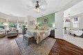 Additional image 30 of 13831 Comice Ct, Chico, CA, 95973