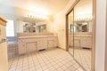 Additional image 29 of 3714 W Woodside Ave, Visalia, CA, 93291