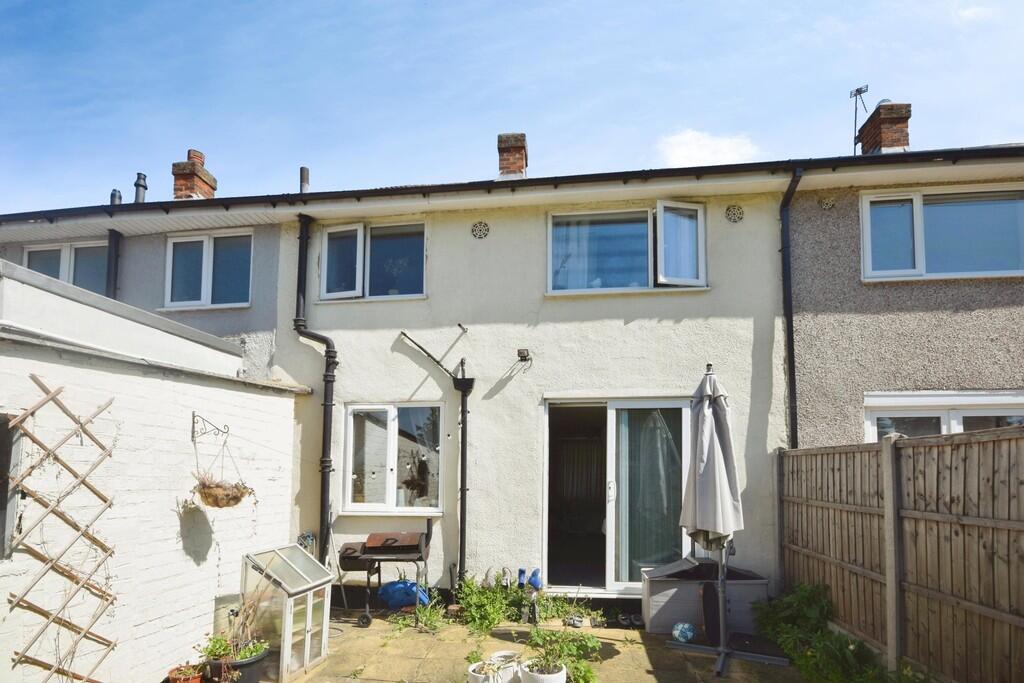 Additional image 10 of Shopton Road, Shard End