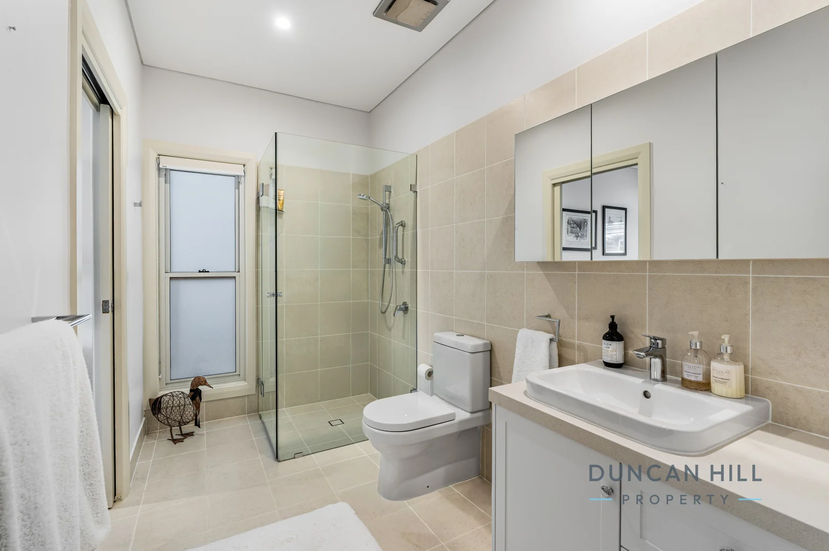 Additional image 17 of 16A Gordon Road, Bowral NSW 2576