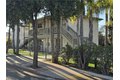Additional image 2 of 2525 Jefferson St, San Diego, CA, 92110