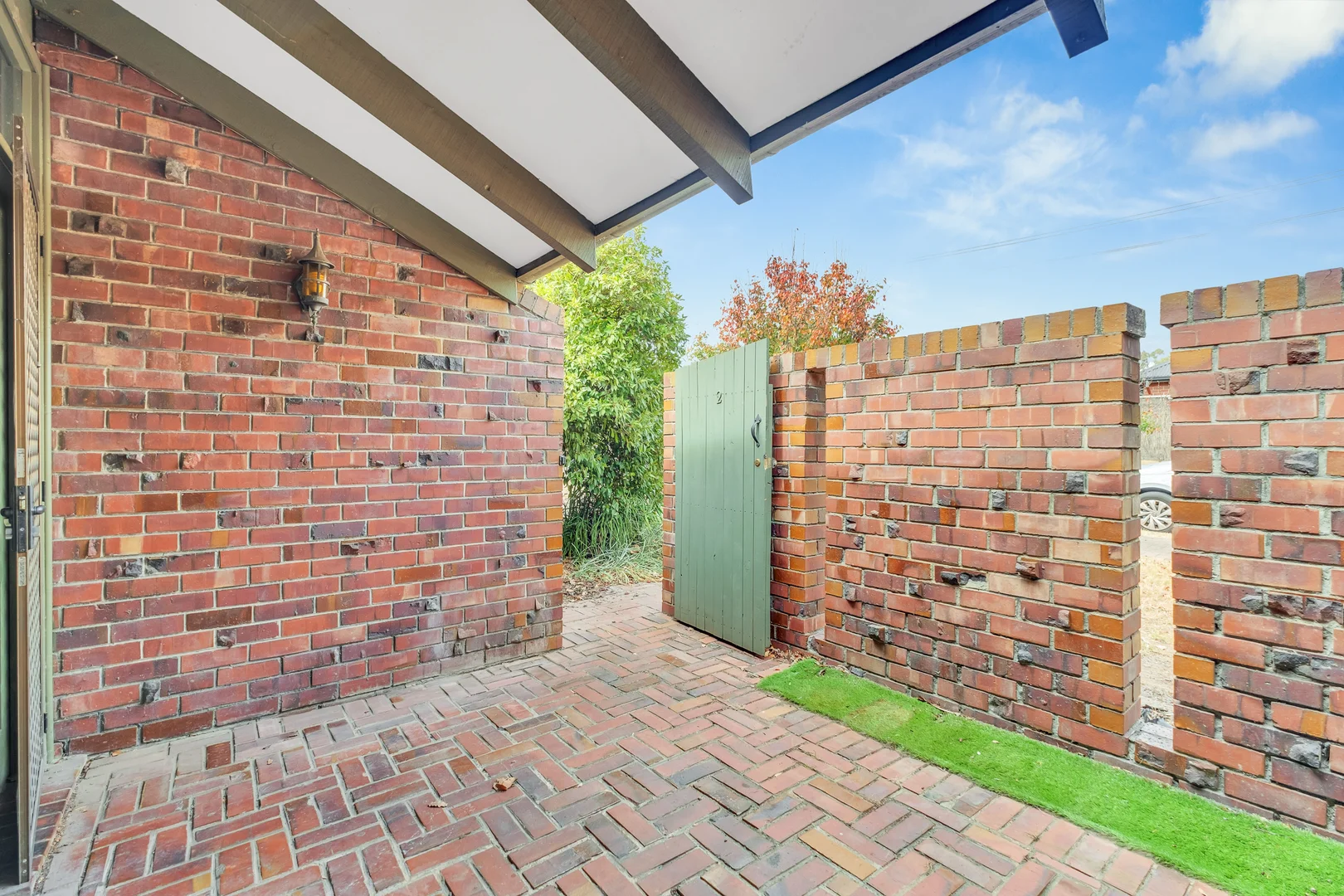 Additional image 3 of 2/16 Orient Rd, Kensington Gardens SA 5068